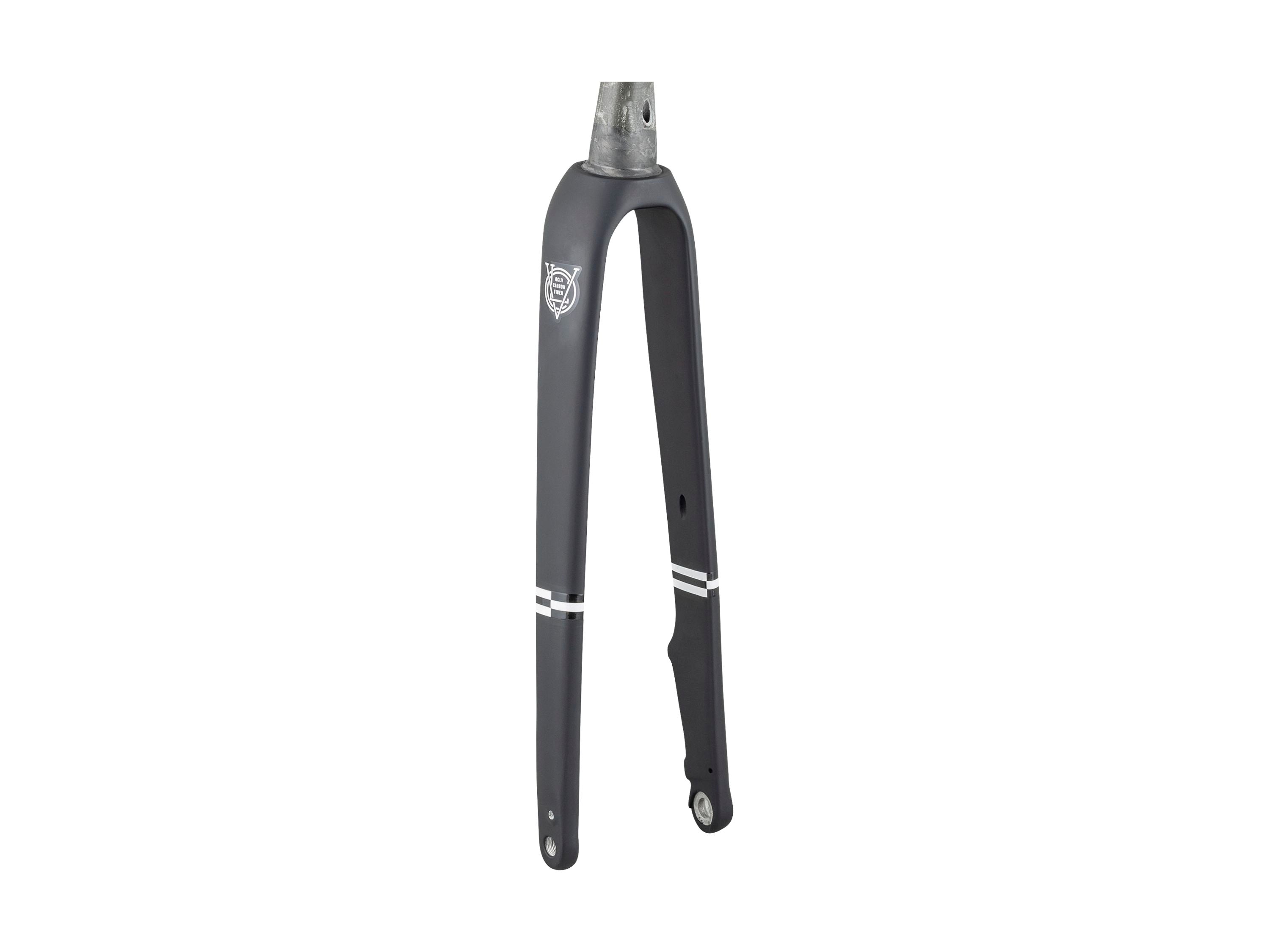 Trek Forks - Domane Al 5 700C Rigid Fork