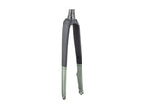 Trek Forks - Domane Al 5 700C Rigid Fork