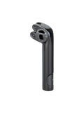 Trek Seatpost - Domane MKIII Color Match Gloss Internal Mast Caps