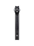 Trek Seatpost - Domane MKIII Color Match Gloss Internal Mast Caps