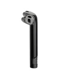 Trek Seatpost - Domane MKIII Color Match Gloss Internal Mast Caps