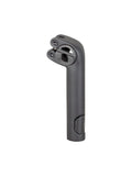 Trek Seatpost - Domane MKIII Color Match Matte Internal Mast Caps
