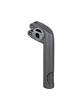 Trek Seatpost - Domane MKIII Color Match Matte Internal Mast Caps