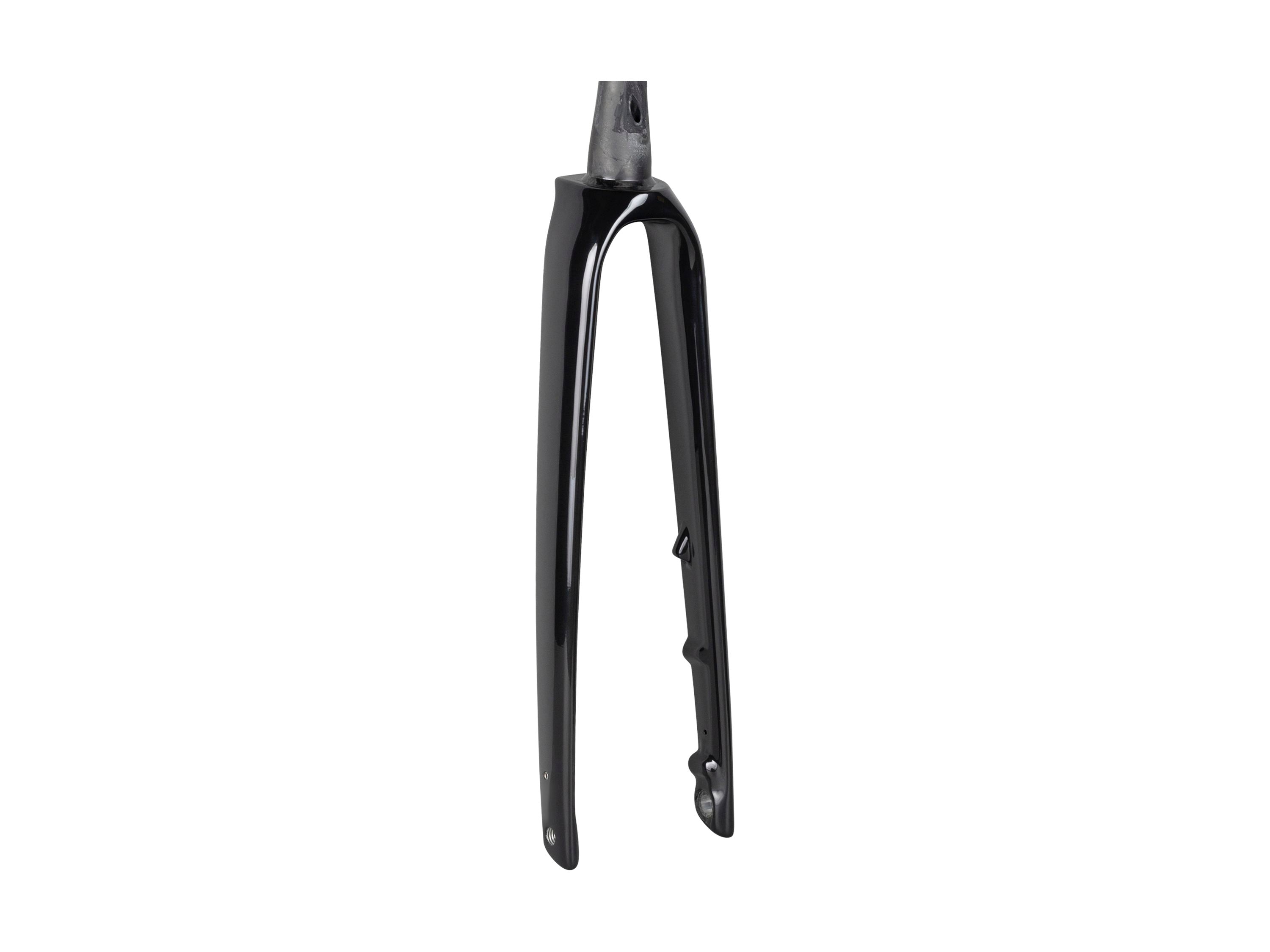 trek fork domane sl 5 forks p120591