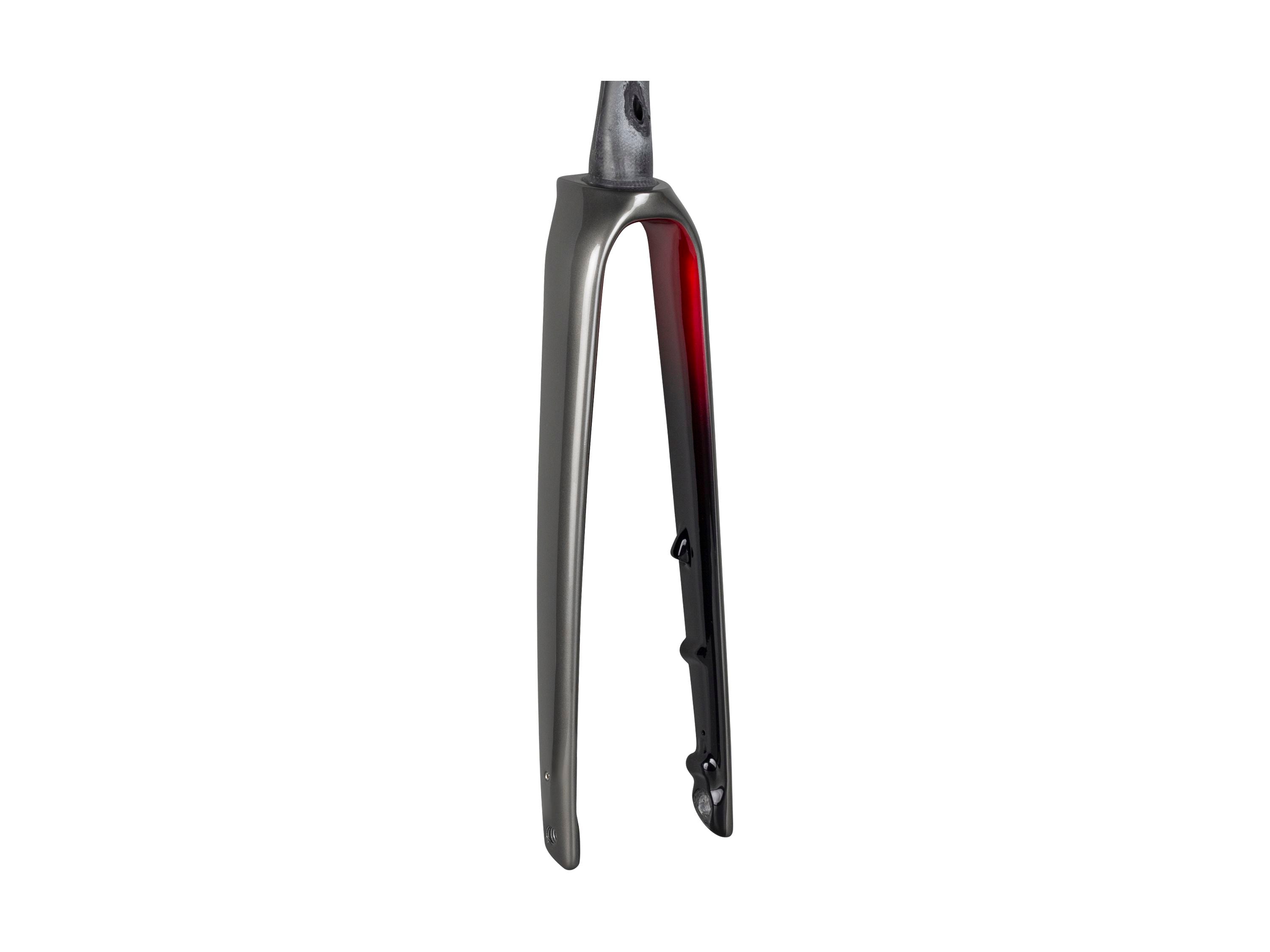 trek fork domane sl 5 forks p120591