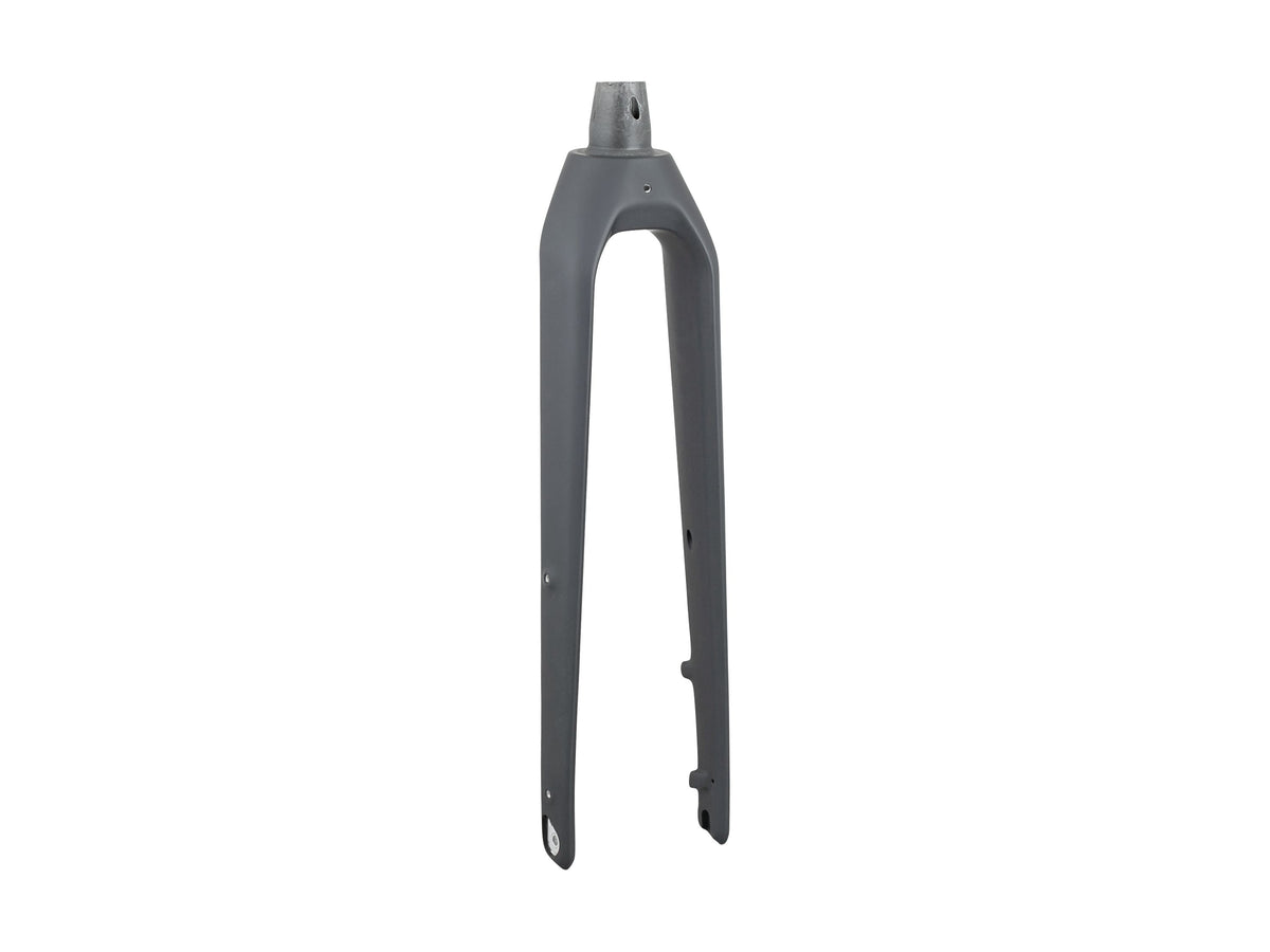 trek forks dual sport 3 thru skew rigid fork p120598