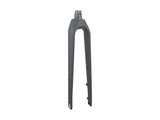 trek forks dual sport 3 thru skew rigid fork p120598