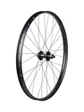 Trek Wheels - Duroc 40 Boost 29 Mtb Wheel