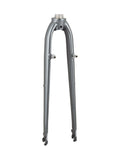 fork rigid trek fx 1 cantilever p88783