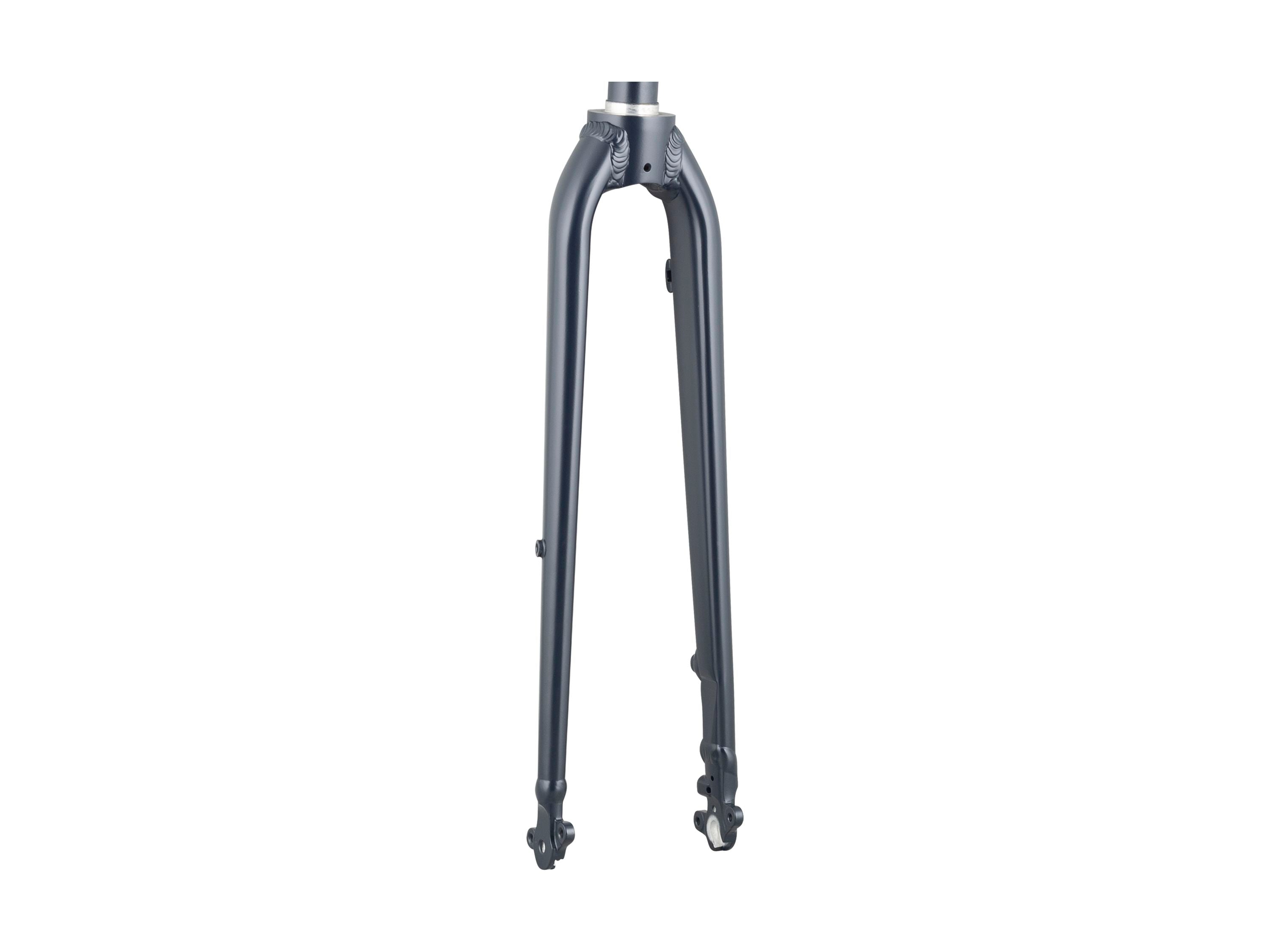 trek forks fork rigid fx 2 disc p109987