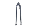 trek forks fork rigid fx 2 disc p109987