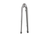 trek forks fork rigid fx 2 disc p109987