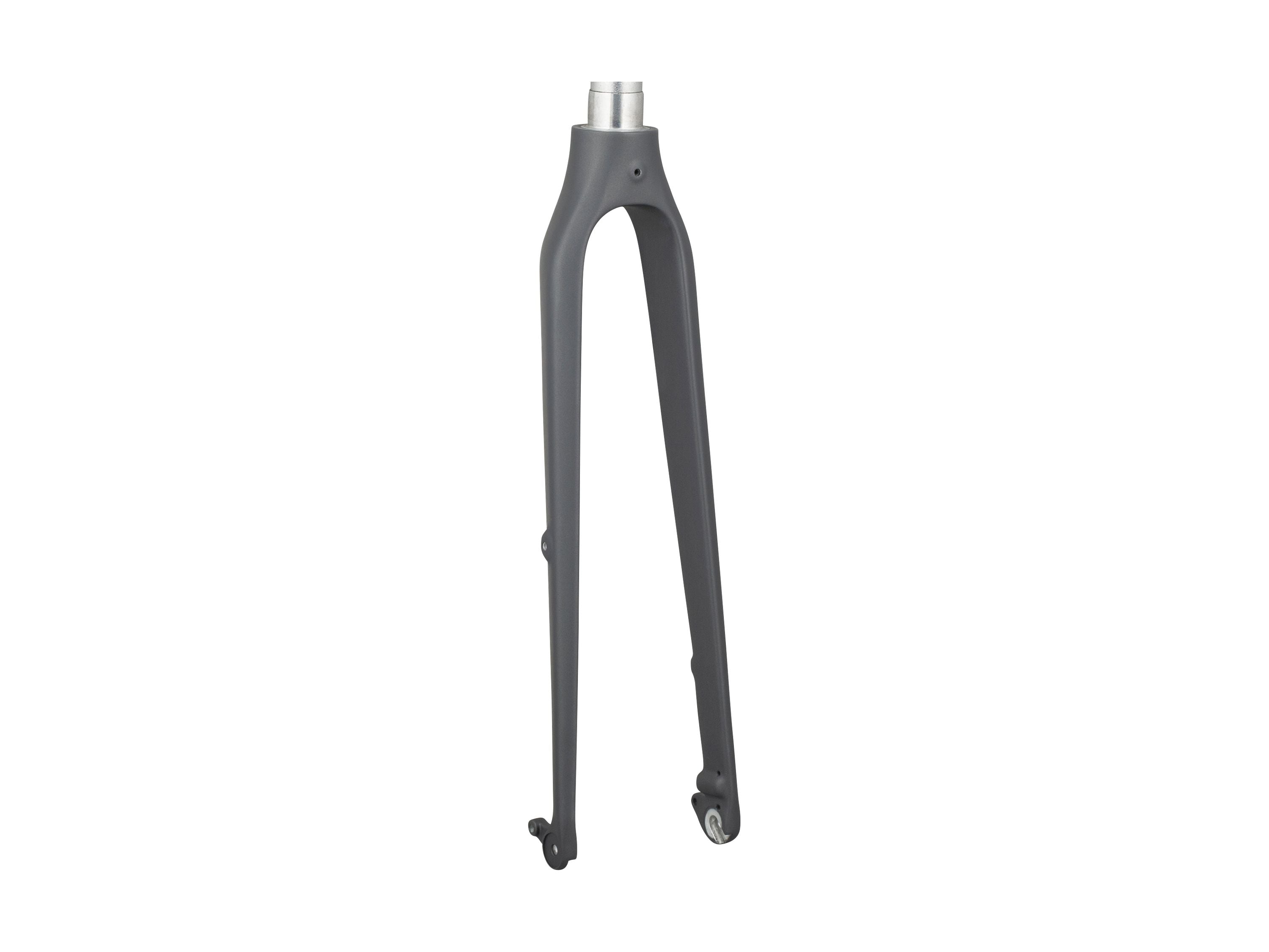 trek forks fork rigid fx 3 disc p109988