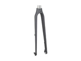 trek forks fork rigid fx 3 disc p109988