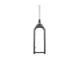 Trek Forks - Farley Fork