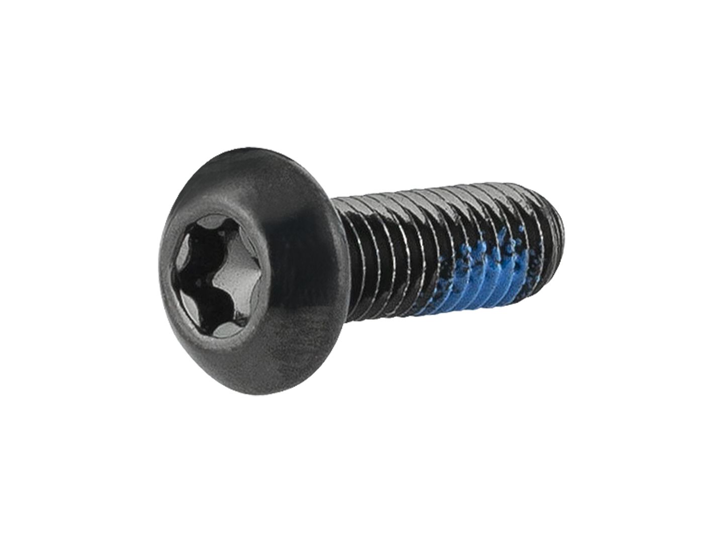 trek frame parts hex screw with thread locker p120779