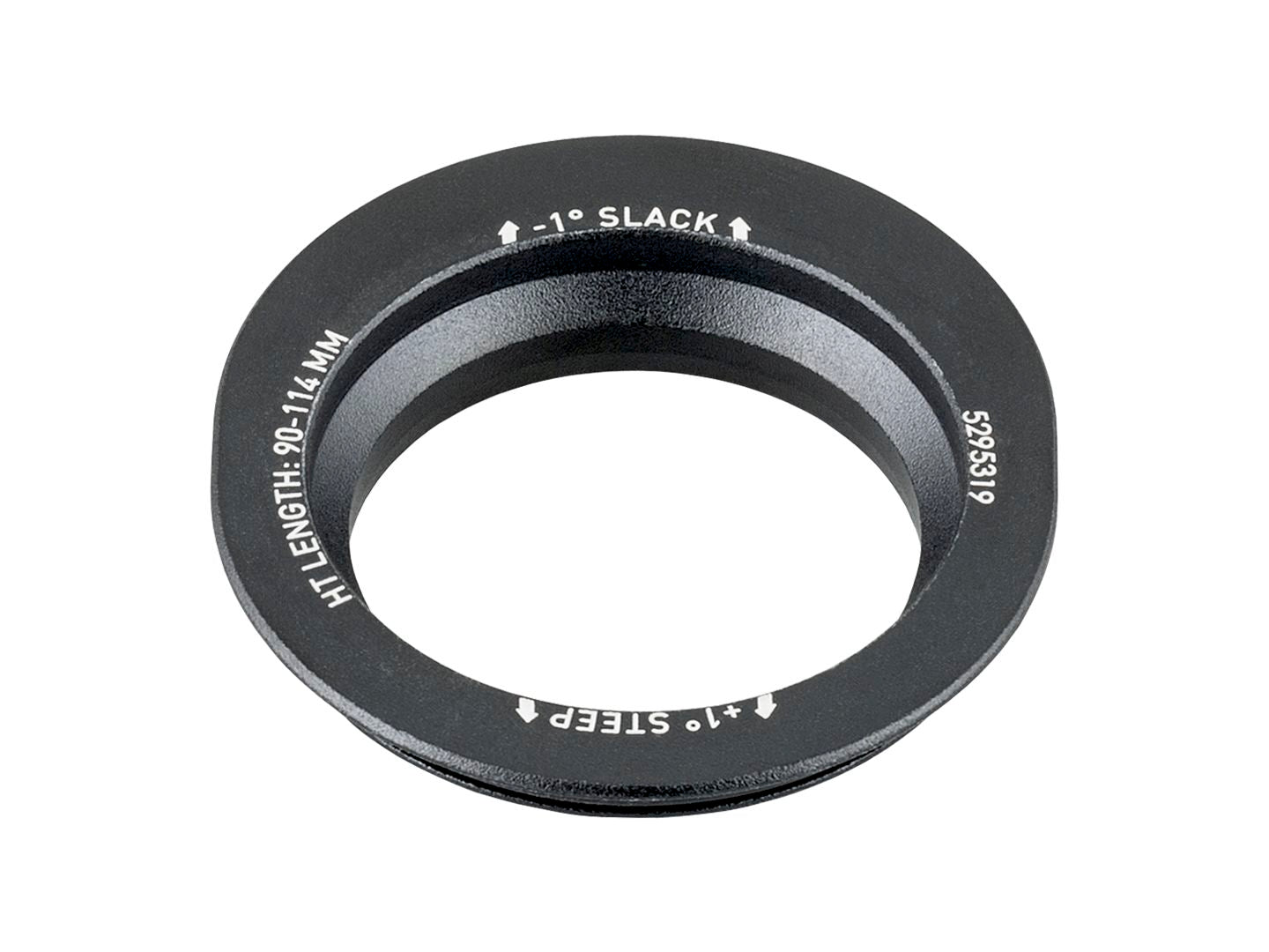 Trek Spares & Accessories - Angle-Adjust Headset Cup