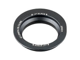 Trek Spares & Accessories - Angle-Adjust Headset Cup