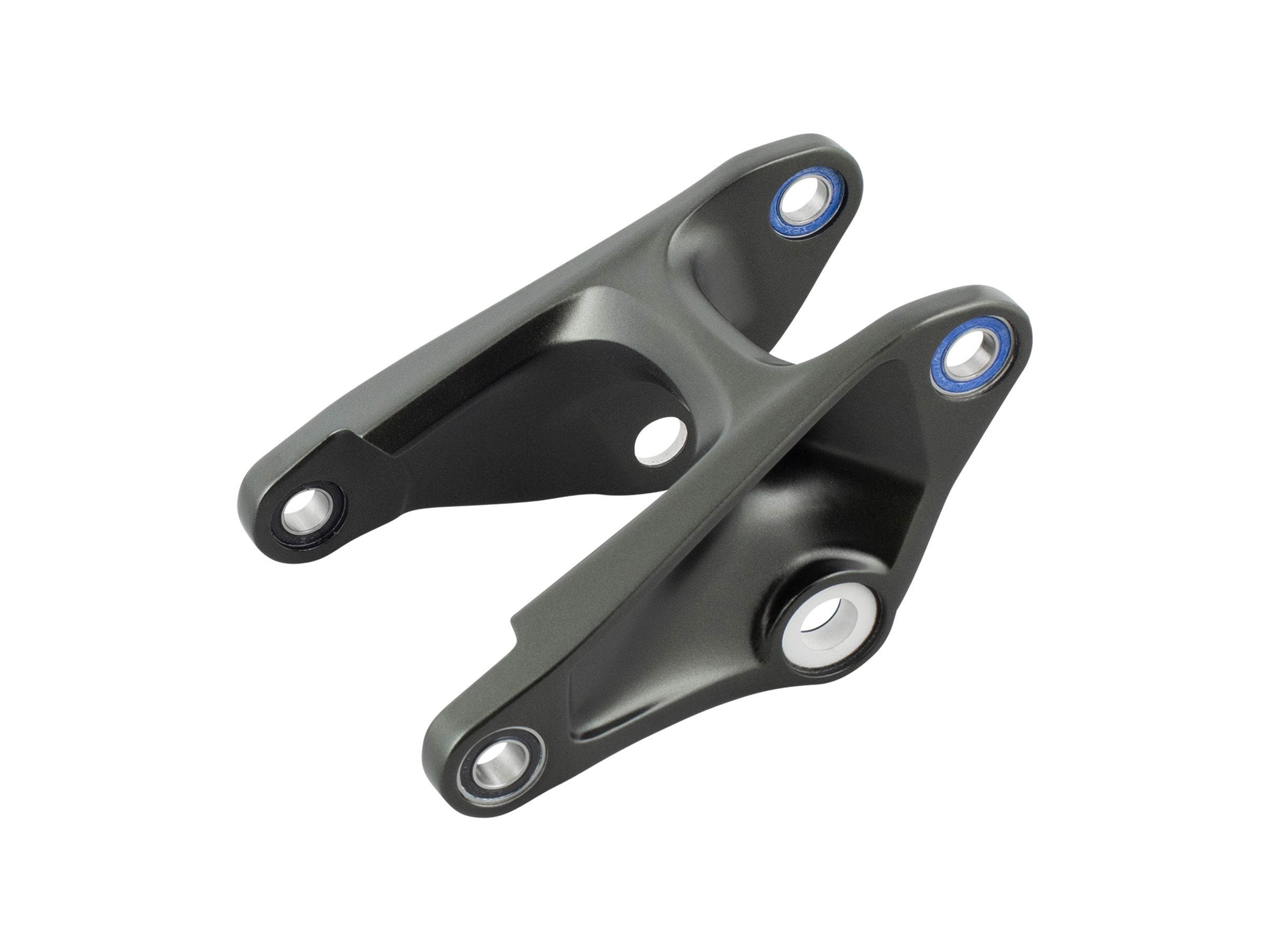 trek frame parts linkage fuel ex 29 2022 p110163