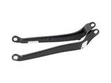 trek frame spares 2023 fuel ex 29 paint match carbon chainstays p120231