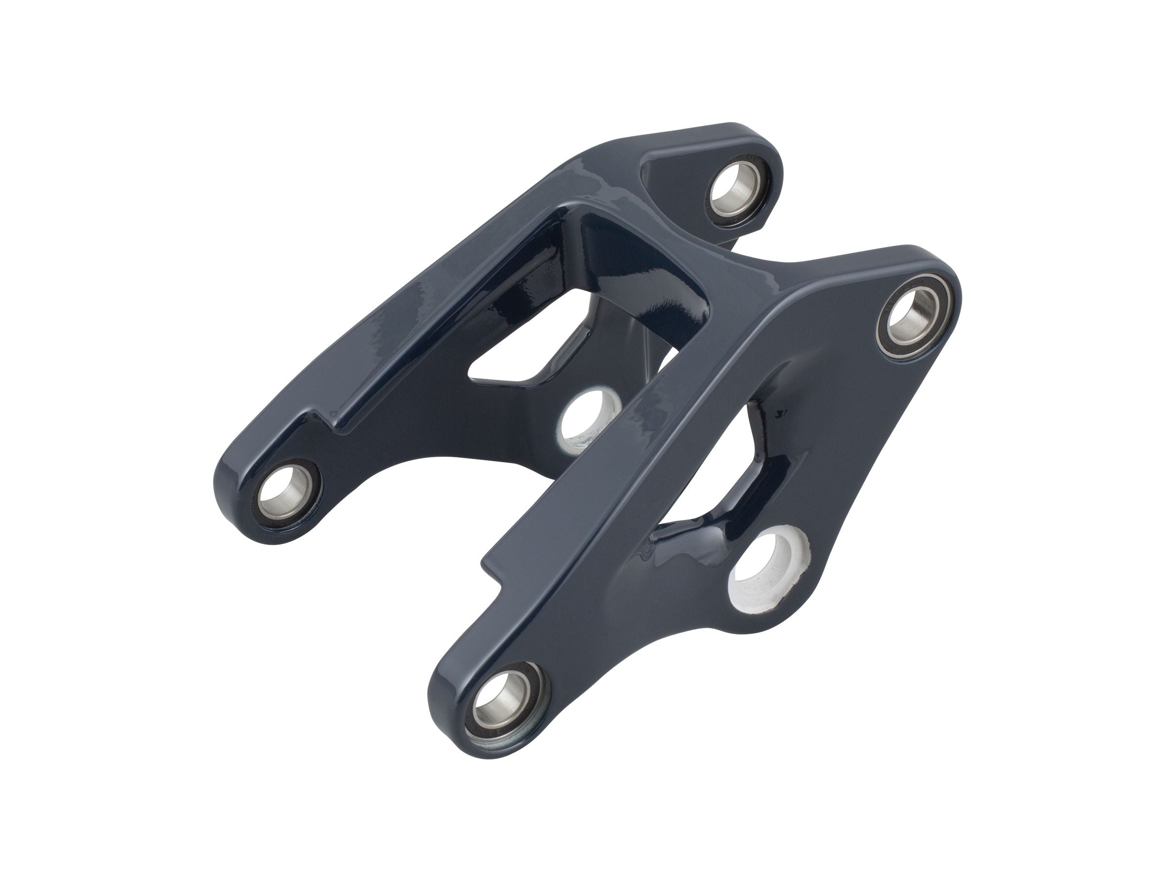 trek frame parts 2023 2025 fuel ex 29 magnesium rocker link alloy models p120665