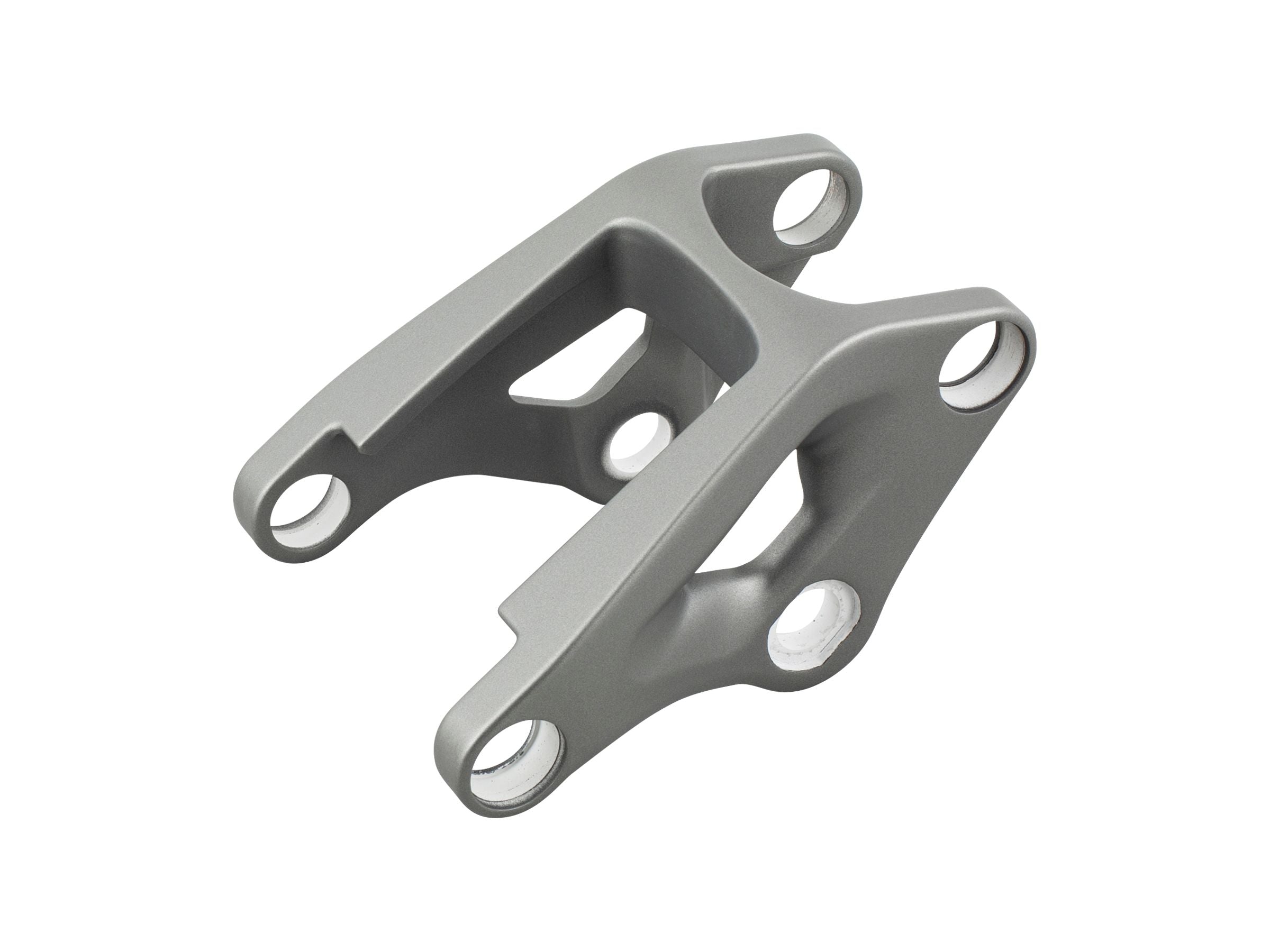 trek frame parts 2023 2025 fuel ex 29 magnesium rocker link carbon models p120666