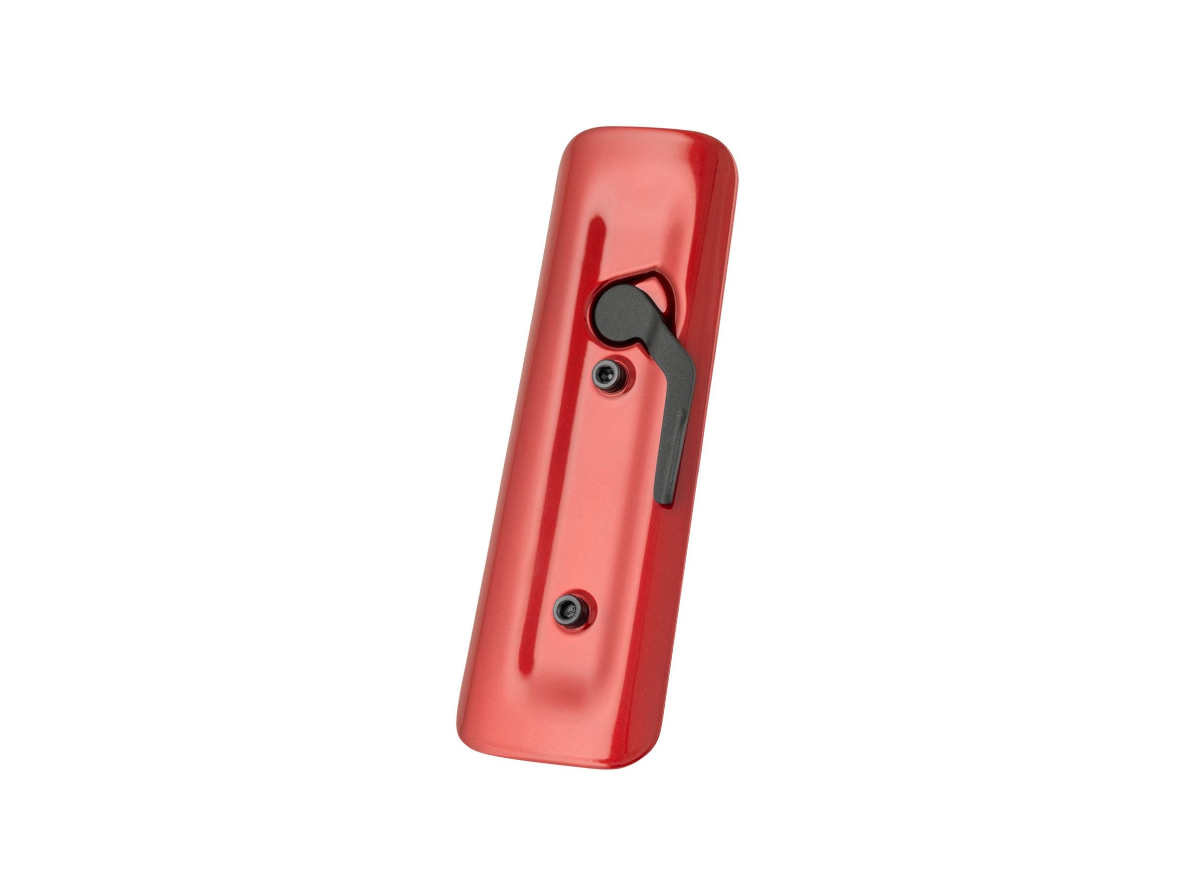 trek frame spares 2023 fuel ex 29 paint match storage door covers carbo p120234