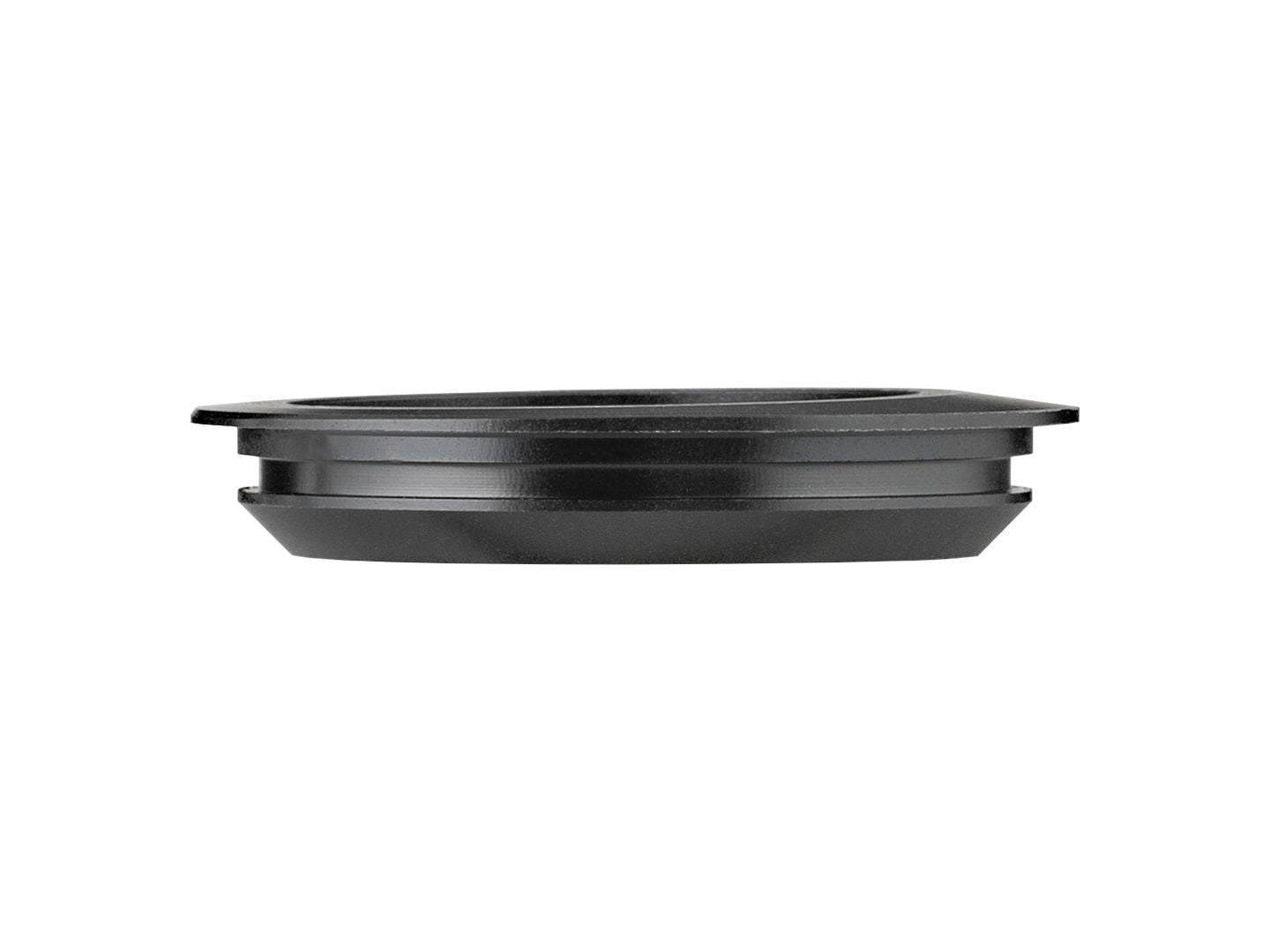 Trek Spares & Accessories - Angle-Adjust Headset Cup
