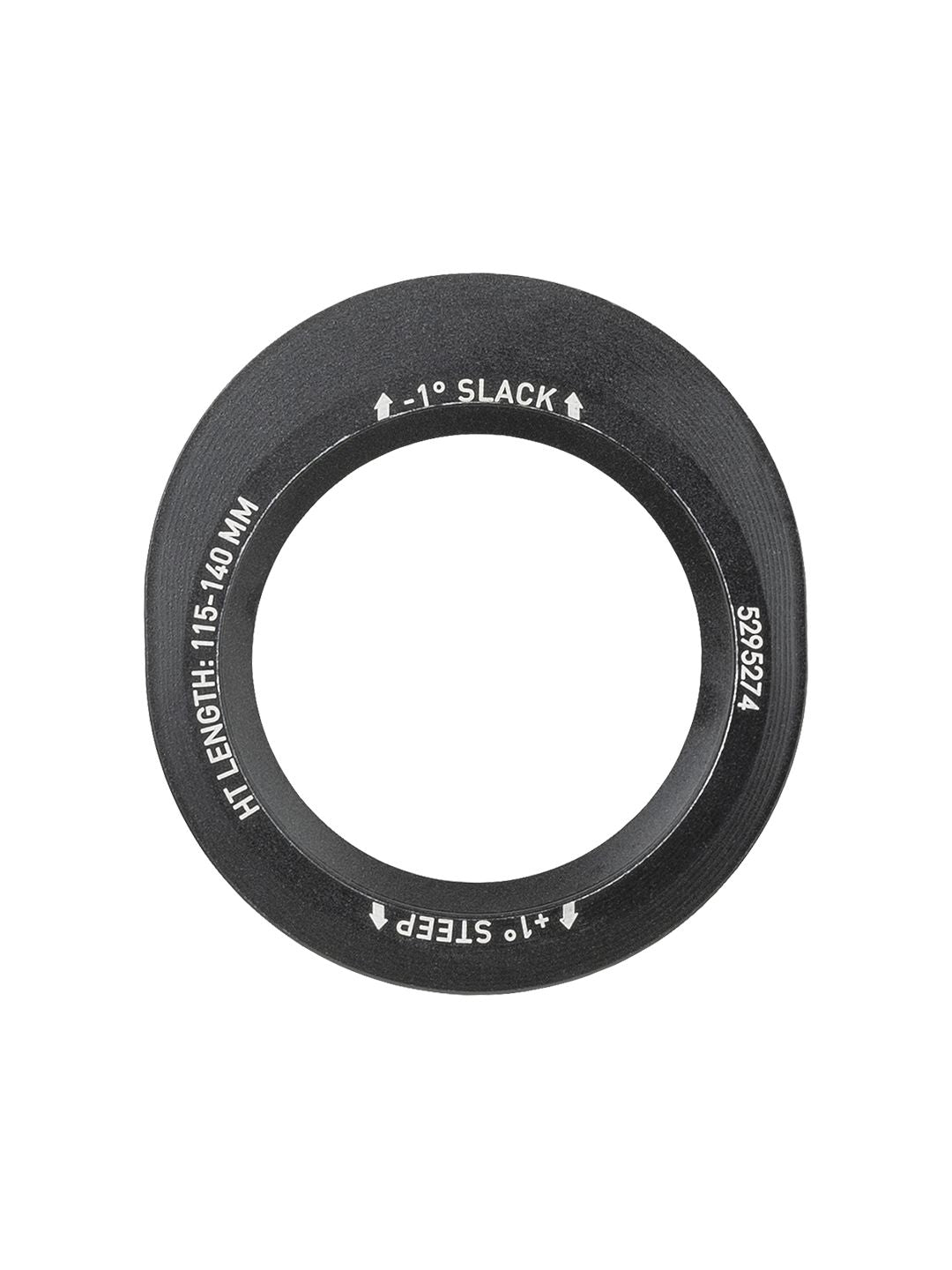 Trek Spares & Accessories - Angle-Adjust Headset Cup