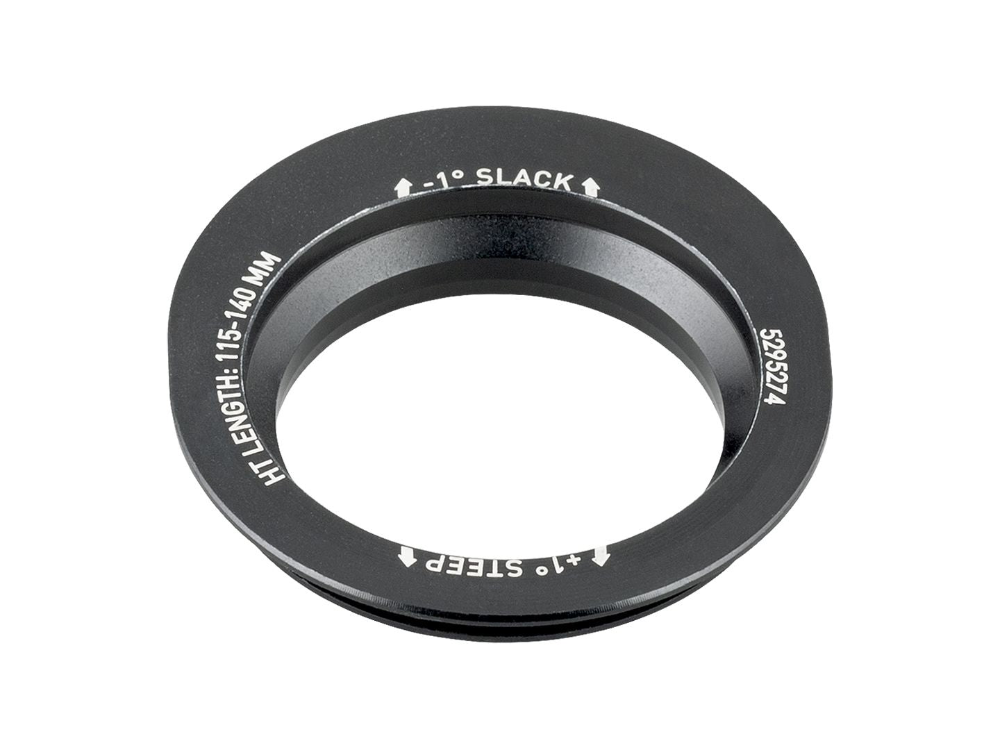 Trek Spares & Accessories - Angle-Adjust Headset Cup