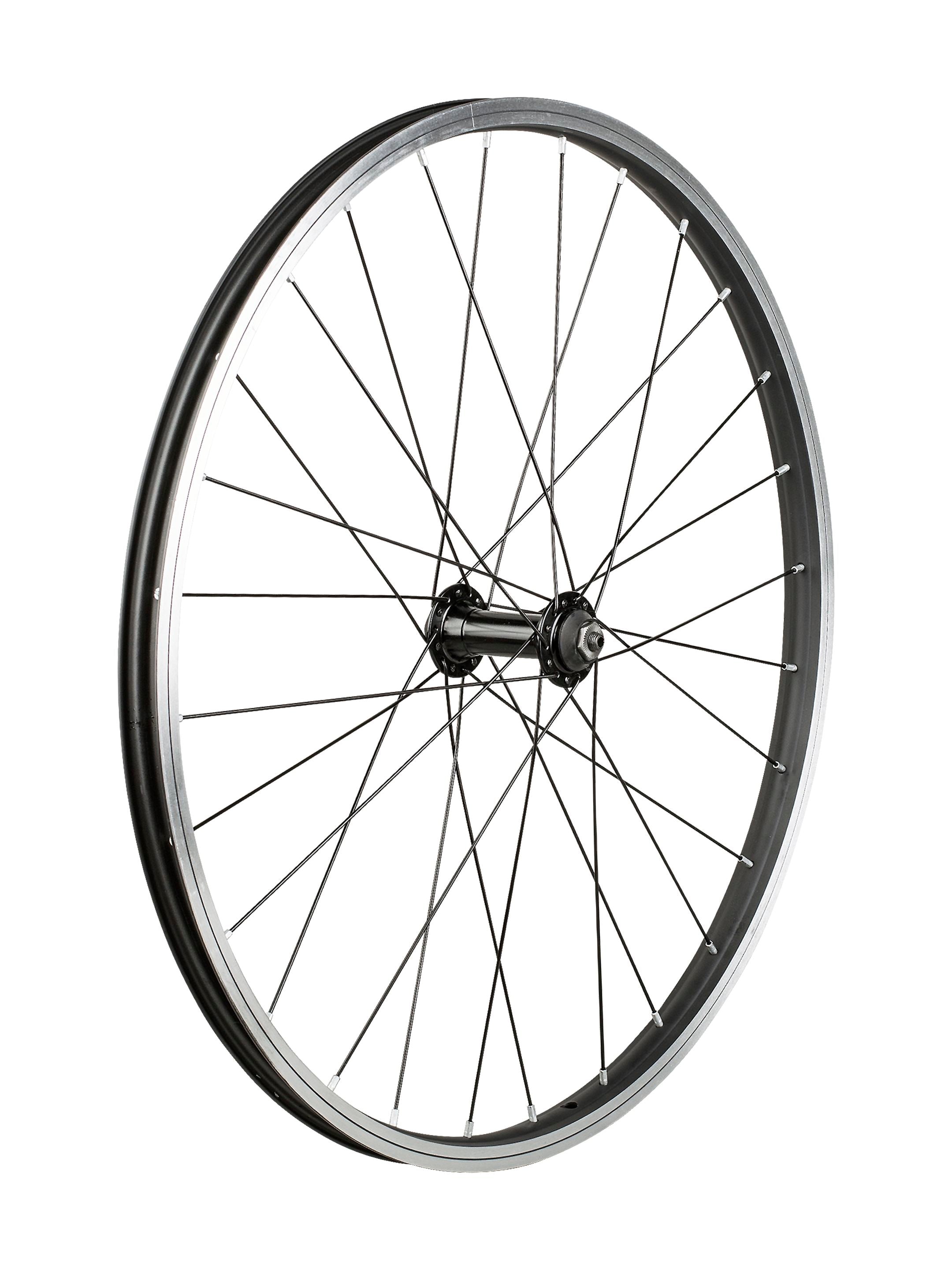 trek wheels kids 28 hole 24 wheel p101761
