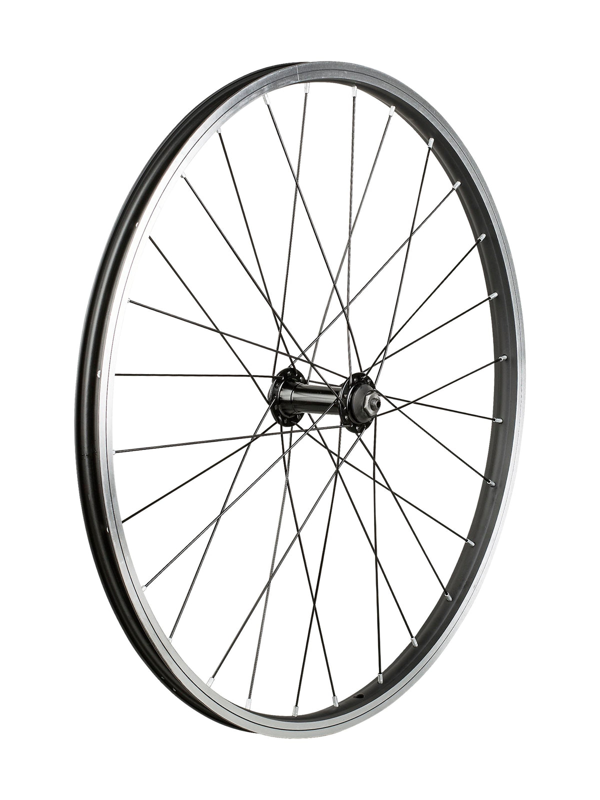 trek wheels kids 28 hole 24 wheel p101761
