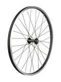 trek wheels kids 28 hole 24 wheel p101761