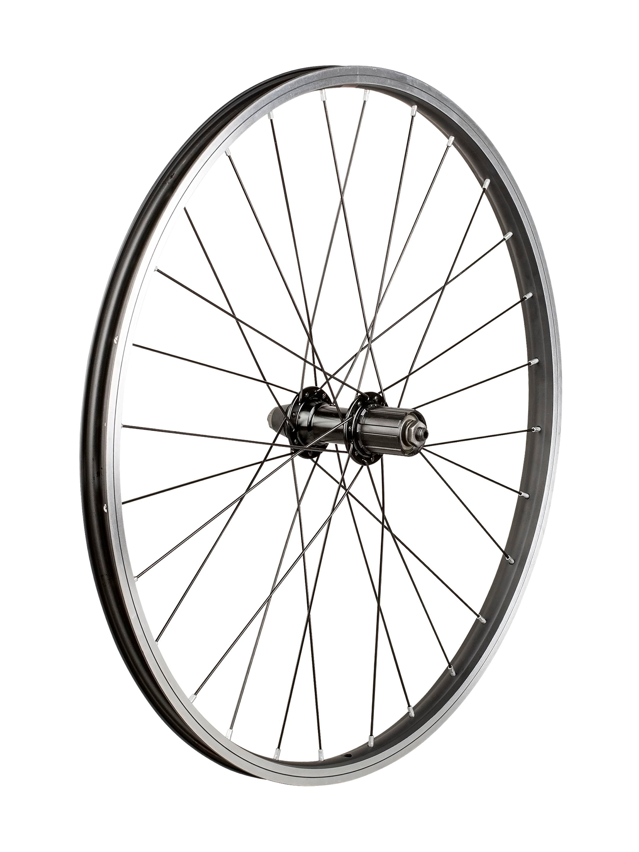 trek wheels kids 28 hole 24 wheel p101761