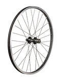 trek wheels kids 28 hole 24 wheel p101761