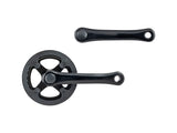 Trek Cranks - Kids' Cranksets