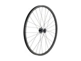 Bontrager Wheel - Kovee 25 TLR 28H 26" 6-Bolt Disc MTB Wheel