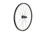 Bontrager Wheel - Kovee 25 TLR 28H 26" 6-Bolt Disc MTB Wheel