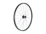 Bontrager Wheel - Kovee 25 TLR 28H 27.5" 6-Bolt Disc MTB Wheel