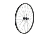 Bontrager Wheel - Kovee 25 TLR 28H 27.5" 6-Bolt Disc MTB Wheel