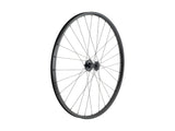 Bontrager Wheel - Kovee 25 TLR 28H 29" 6-Bolt Disc MTB Wheel