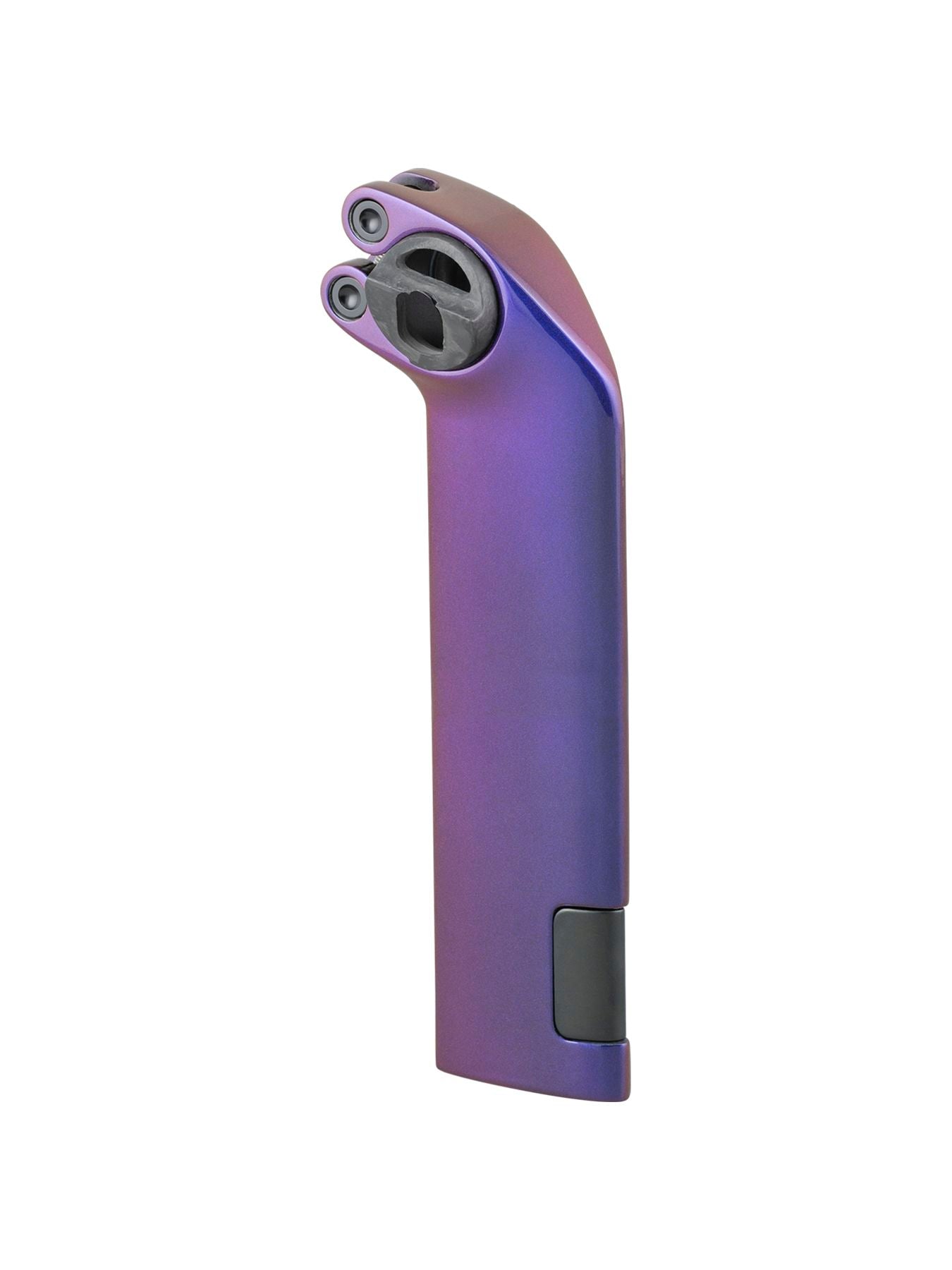 Trek Seatpost - Madone Slr Color-Matched Carbon Internal Seat Mast Cap
