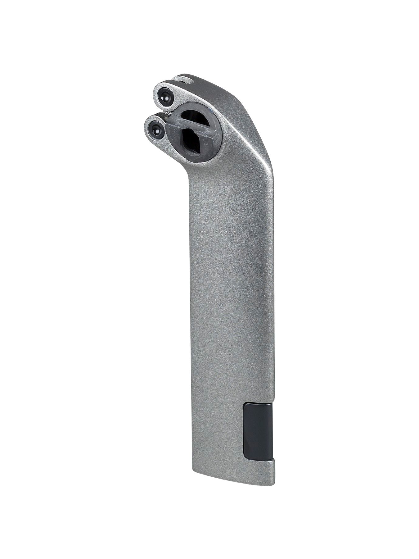 Trek Seatpost - Madone Slr Color-Matched Carbon Internal Seat Mast Cap