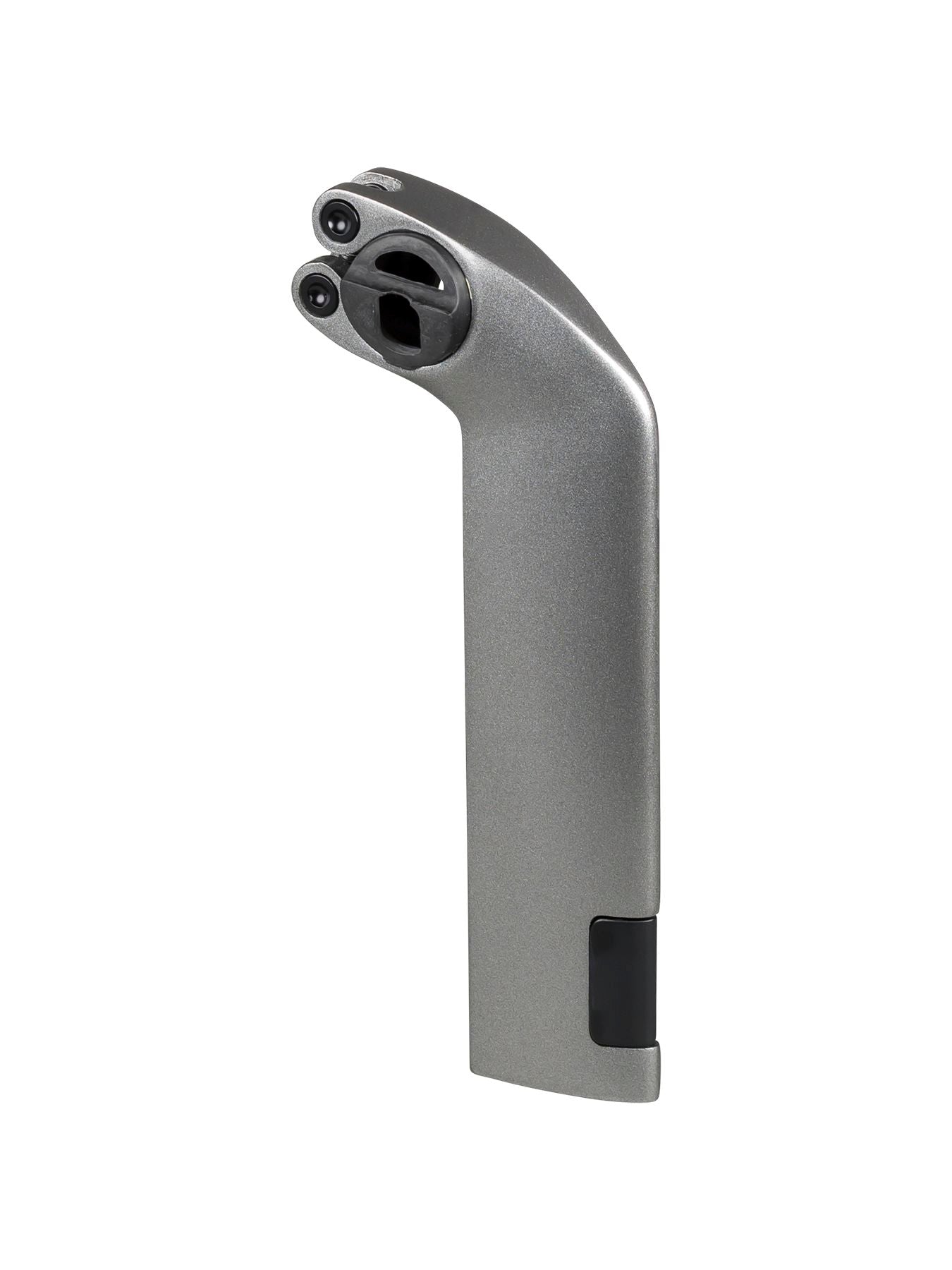 Trek Seatpost - Madone Slr Color-Matched Carbon Internal Seat Mast Cap