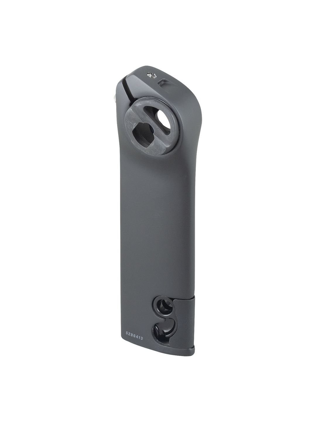 Trek Seatpost - 2023 Madone SLR Gen 7 V2 Seatposts