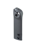 Trek Seatpost - 2023 Madone SLR Gen 7 V2 Seatposts