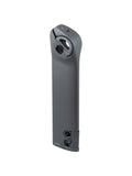 Trek Seatpost - 2023 Madone SLR Gen 7 V2 Seatposts