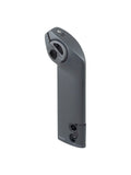 Trek Seatpost - 2023 Madone SLR Gen 7 V2 Seatposts