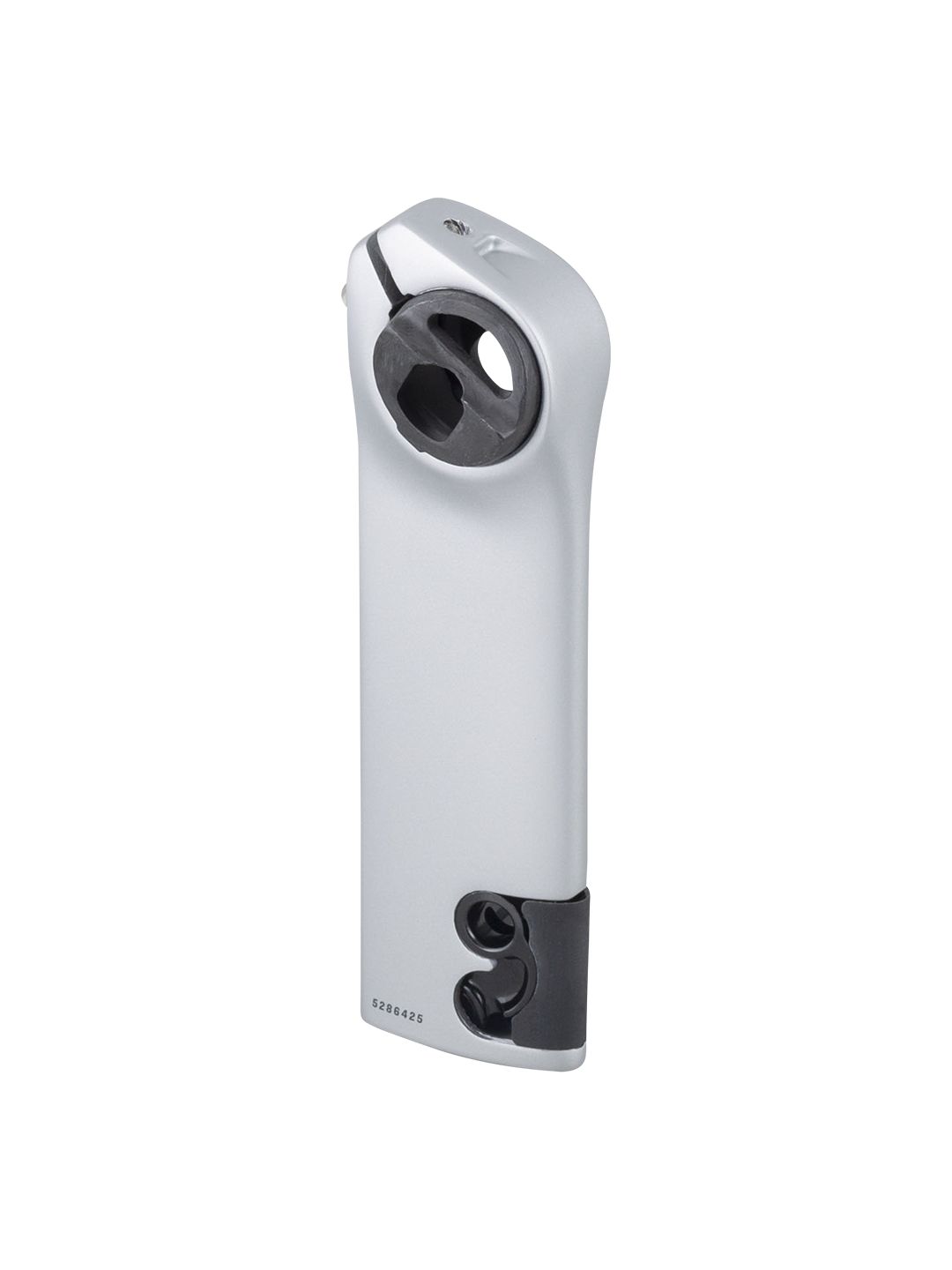 Trek Seatpost - 2023 Madone SLR Gen 7 V2 Seatposts