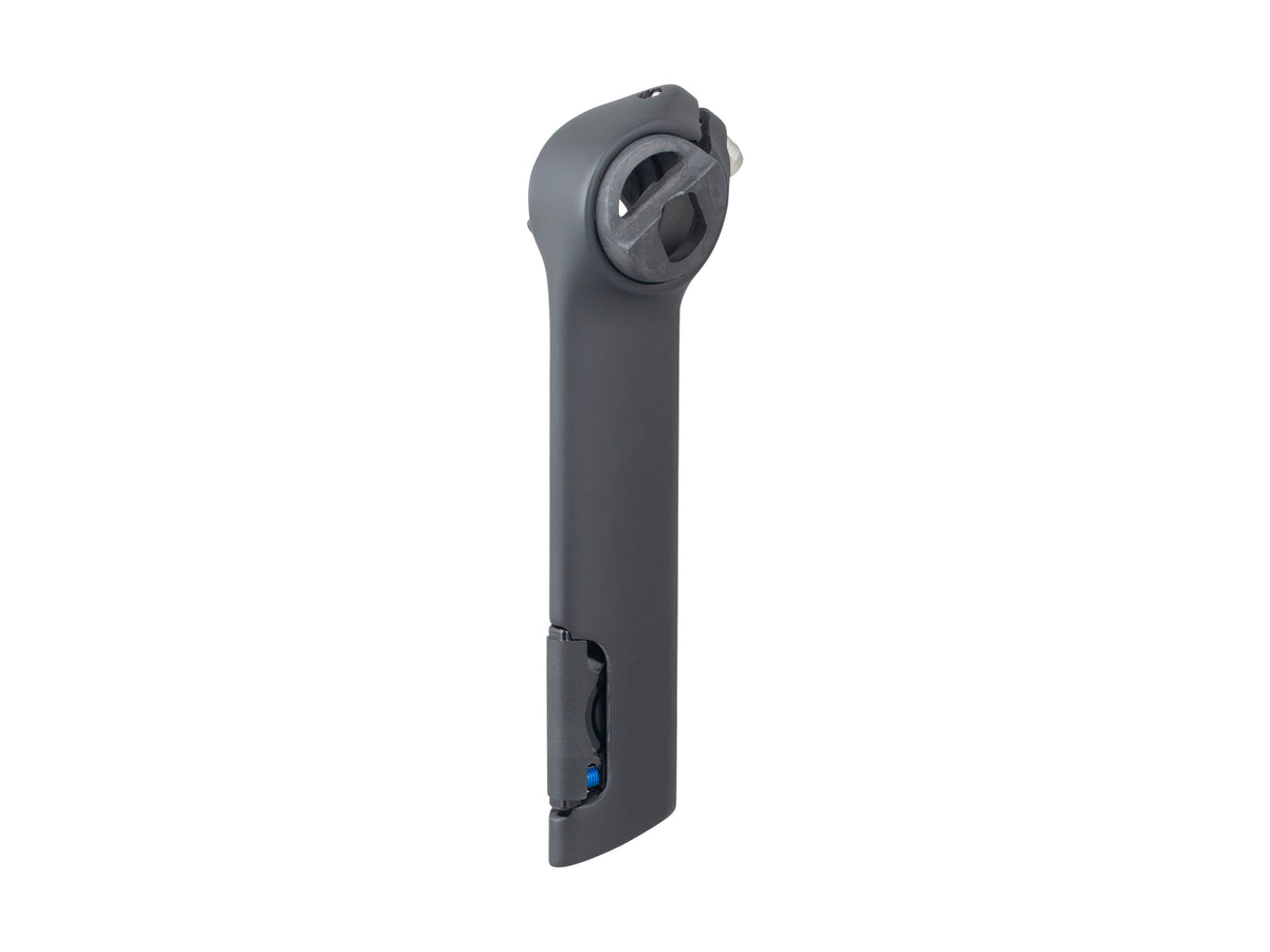 Trek Seatpost - Madone Gen 8 Seatpost